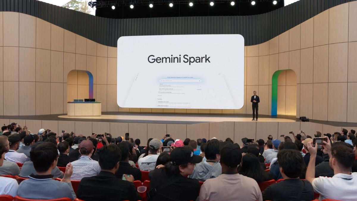 Khi nào người dùng có thể trải nghiệm Gemini Spark
