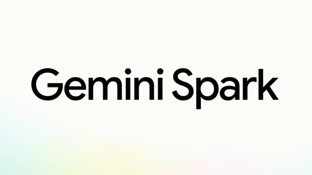 Gemini Spark là gì? Khám phá trợ lý trí tuệ nhân tạo tự làm việc 24/7 mới của Google