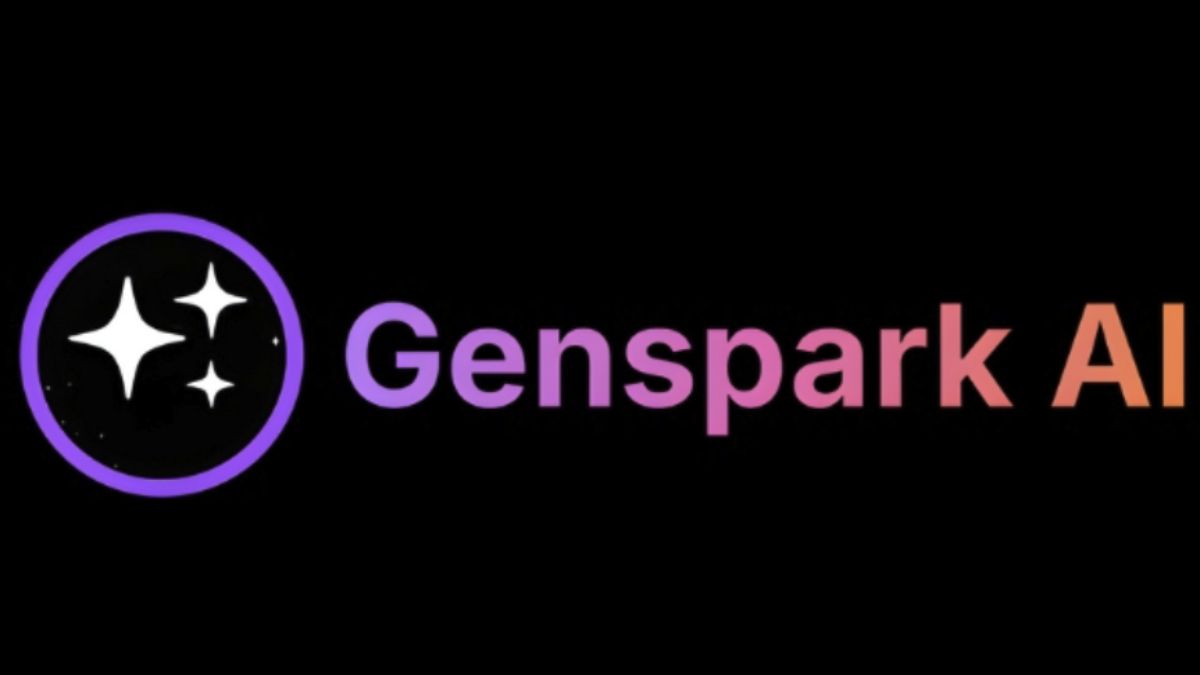 Các cách dùng Genspark AI ôn thi cấp tốc