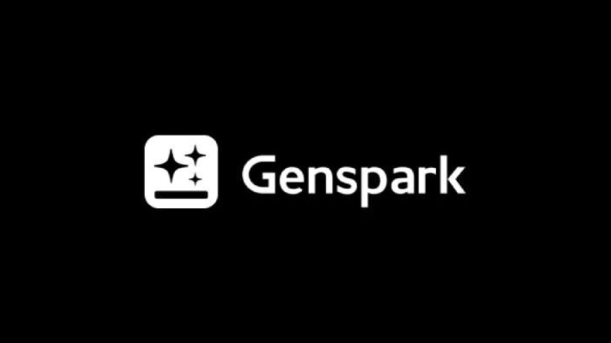 Genspark AI là gì? Hướng dẫn sử dụng Genspark AI ôn thi hiệu quả Genspark AI là gì? Hướng dẫn sử dụng Genspark AI ôn thi hiệu quả