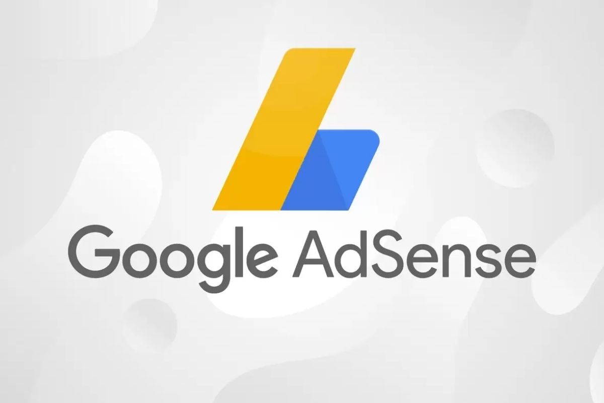 Google AdSense là gì