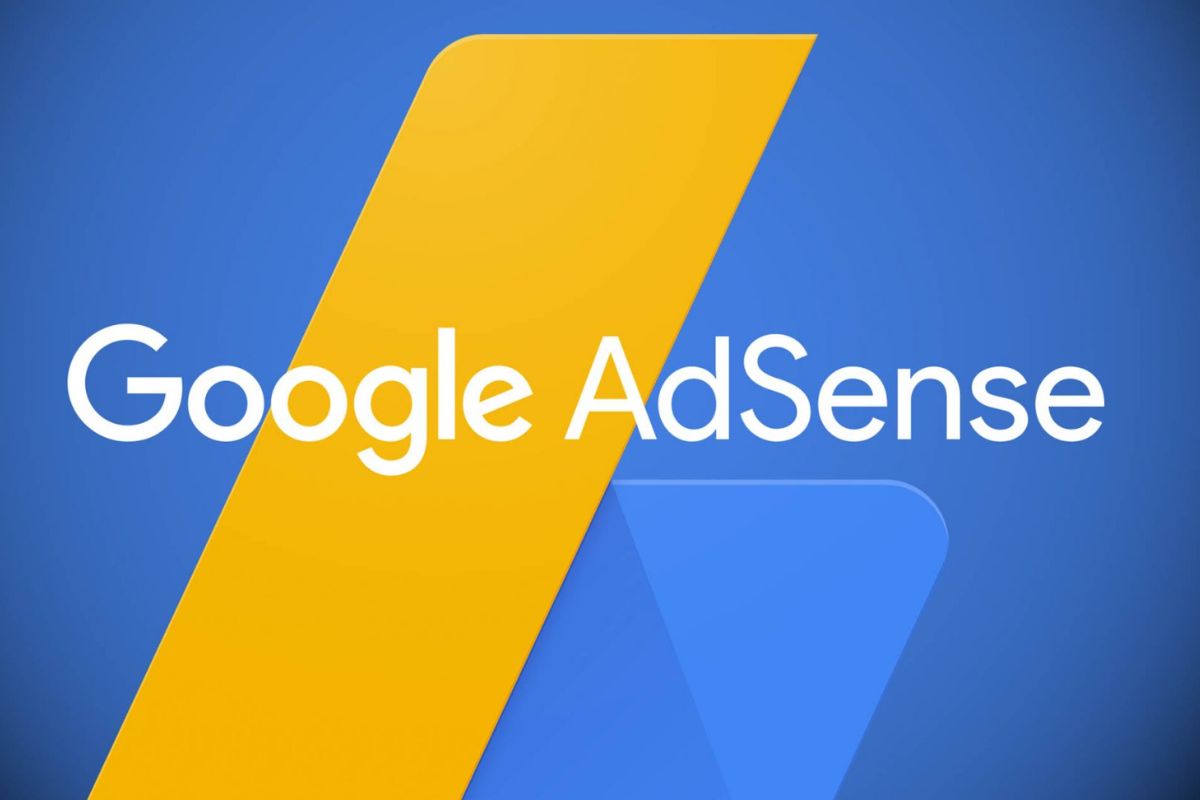 Điều kiện để được Google AdSense phê duyệt