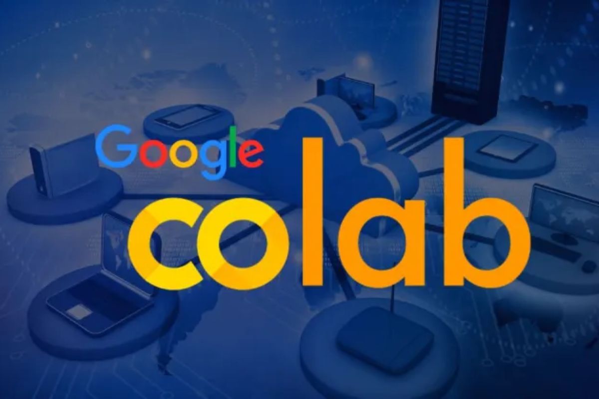 Một số hạn chế cần lưu ý khi dùng Colab