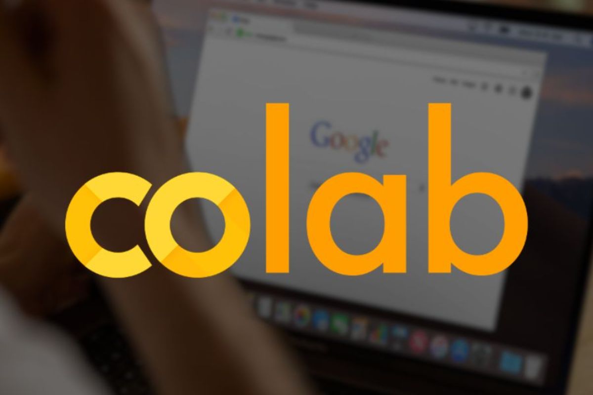 Google Colab là gì? Hướng dẫn sử dụng cho người mới bắt đầu
