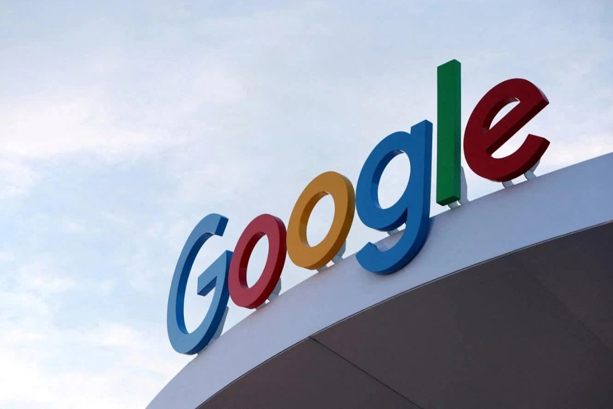Hướng dẫn đăng ký ứng dụng từ Google chỉ trong vài giây Hướng dẫn đăng ký ứng dụng từ Google chỉ trong vài giây