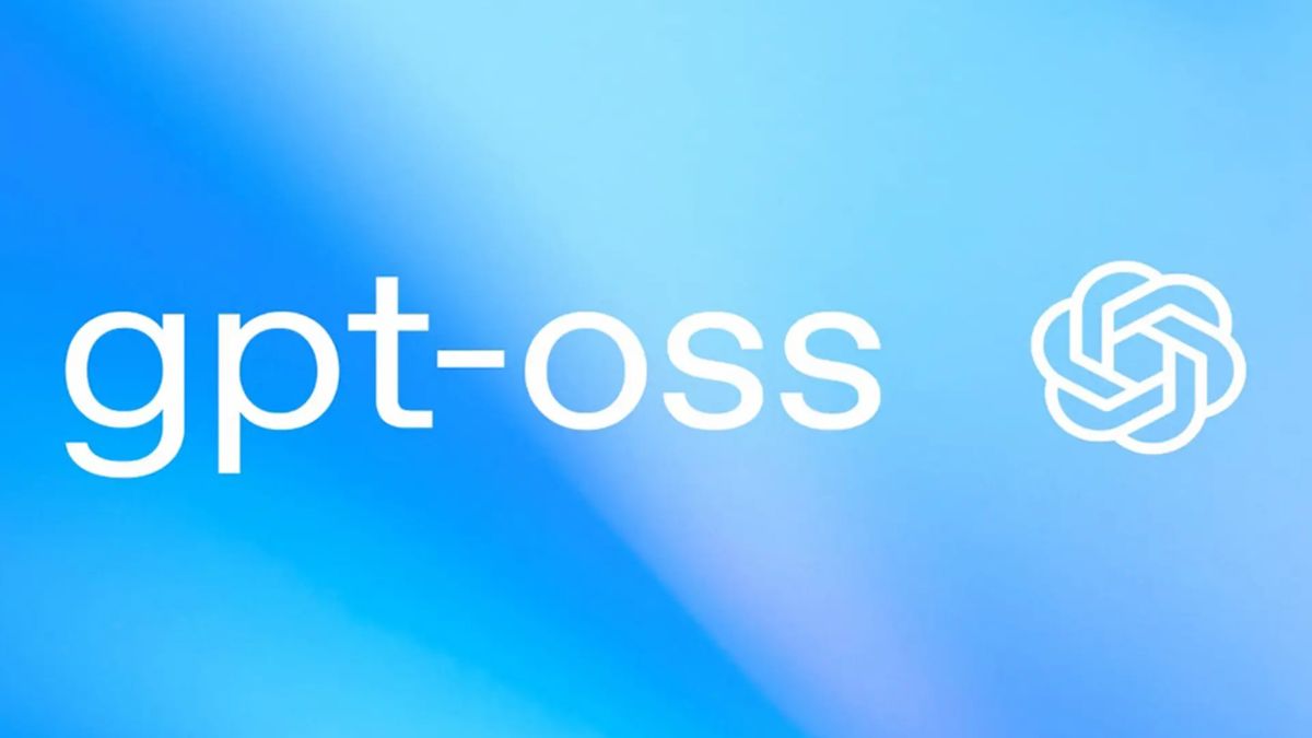 Tại sao OpenAI lại phát hành GPT-OSS