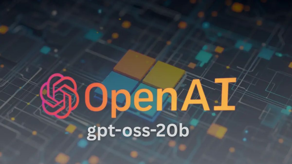 Tương lai của GPT-OSS và tác động đến hệ sinh thái AI toàn cầu