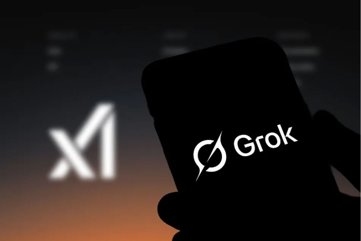 So sánh Grok 4.5 với GPT-5.5 và Claude Opus 4.8