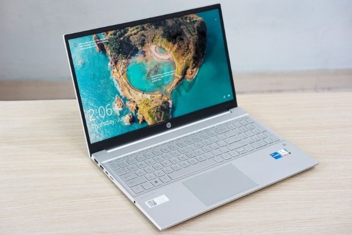 99+ hình nền laptop 15.6 inch đẹp, rõ nét và dễ tải