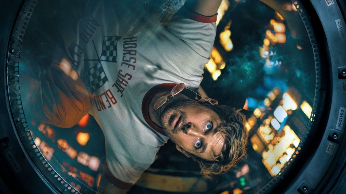 Những lưu ý quan trọng khi đi xem phim