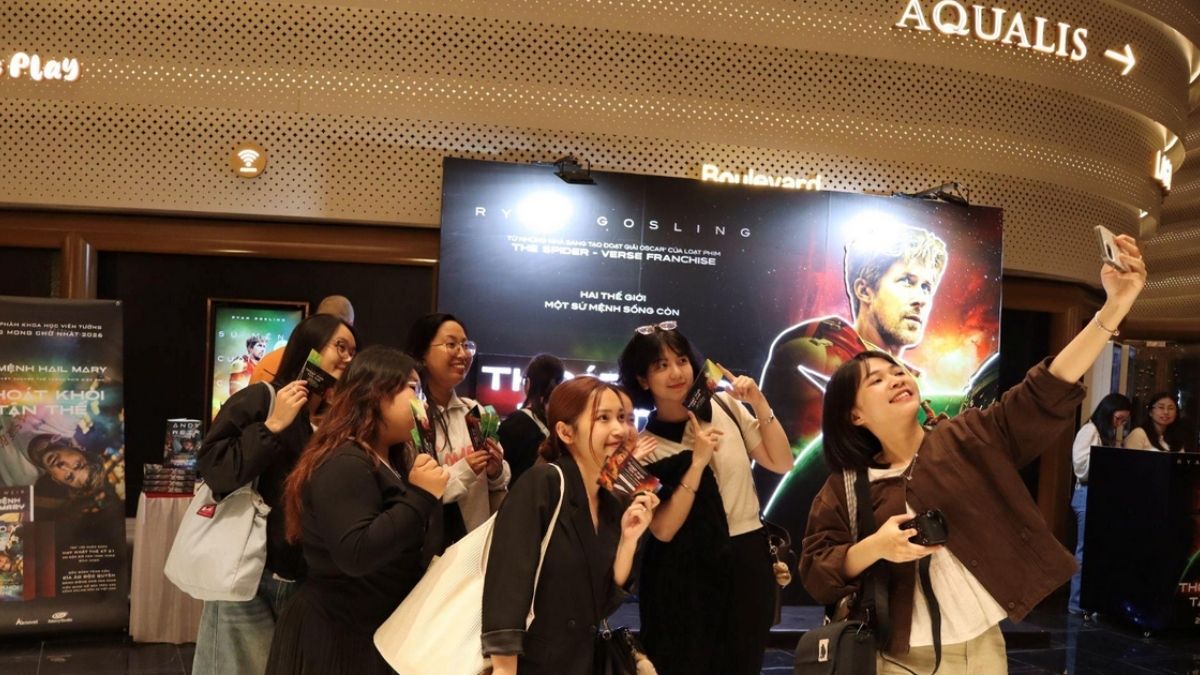 Xử lý các sự cố thường gặp 