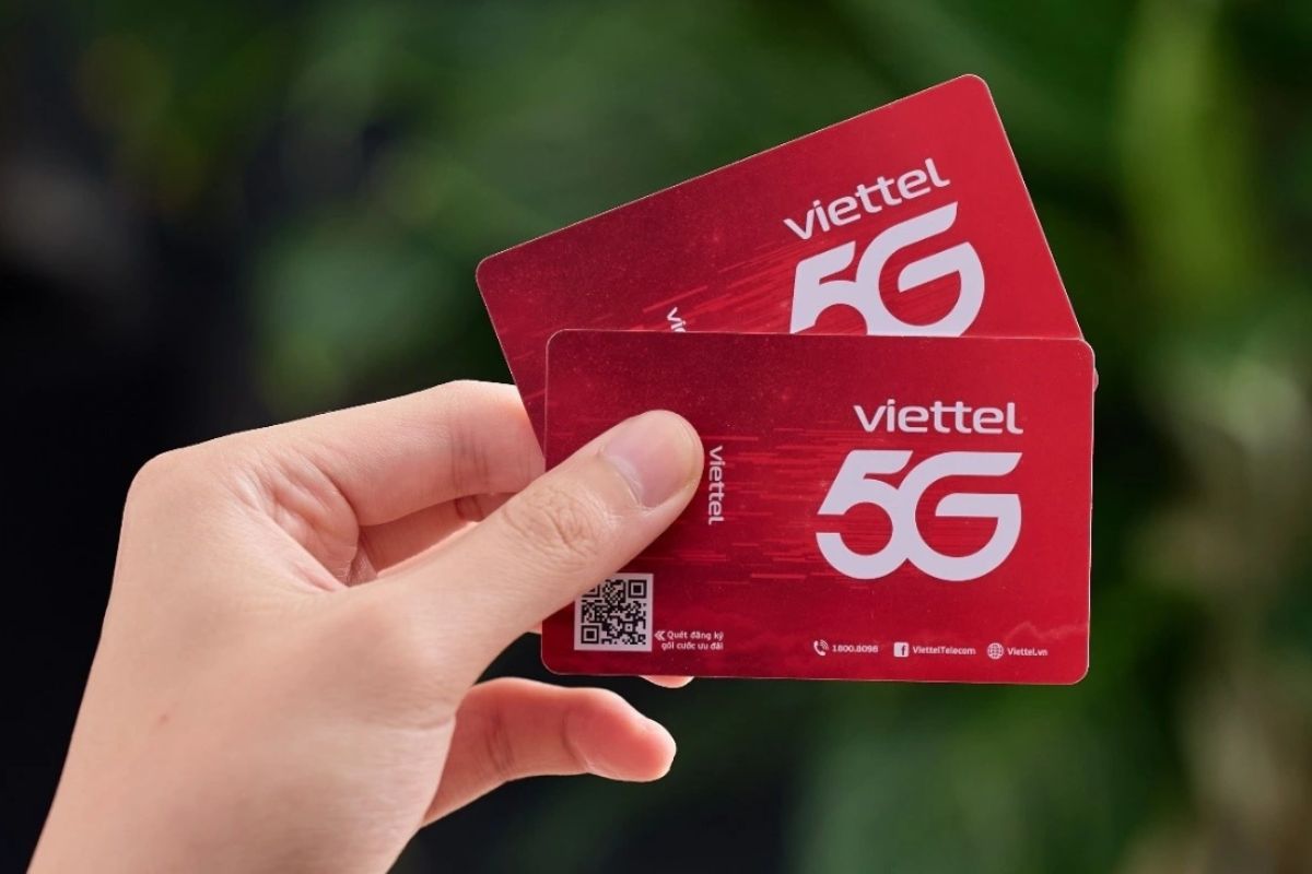 Khái niệm và mục đích