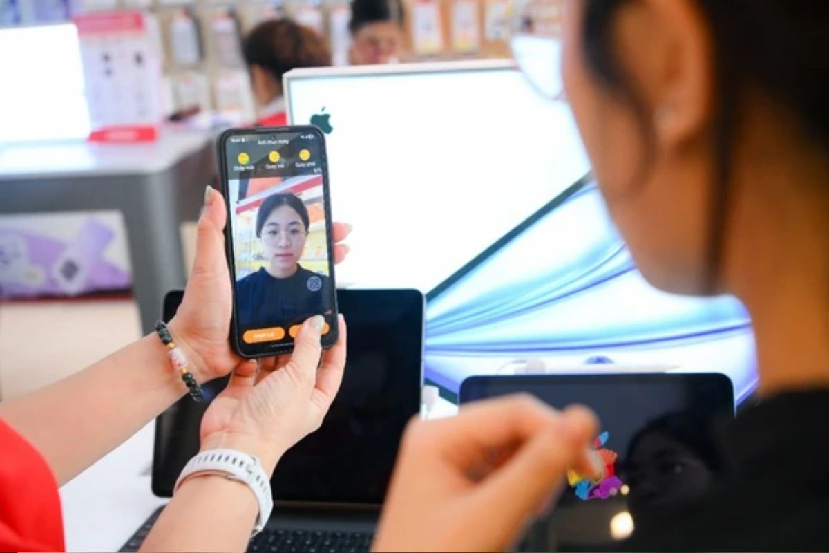 Những lưu ý quan trọng khi xác thực SIM Viettel để tránh rủi ro