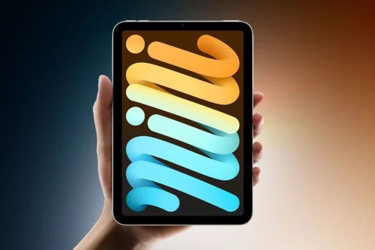 iPad mini 8 ra mắt năm nào? Chi tiết thông số và nâng cấp