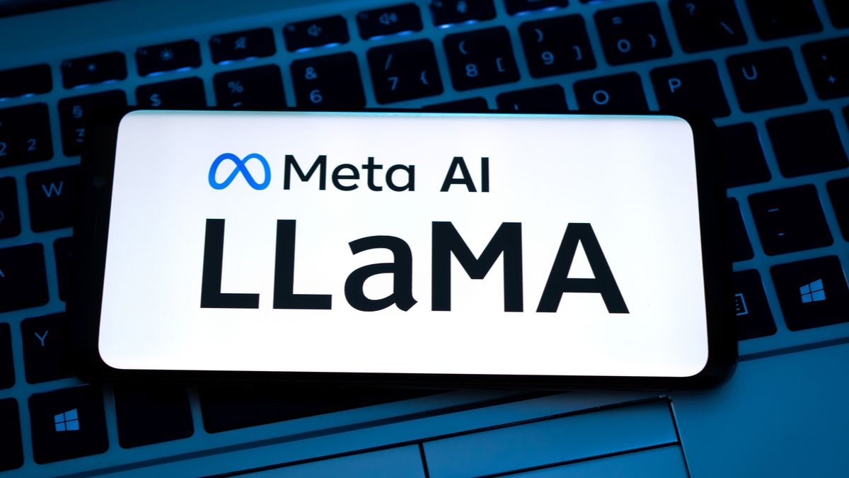 Lợi thế cạnh tranh của Llama 
