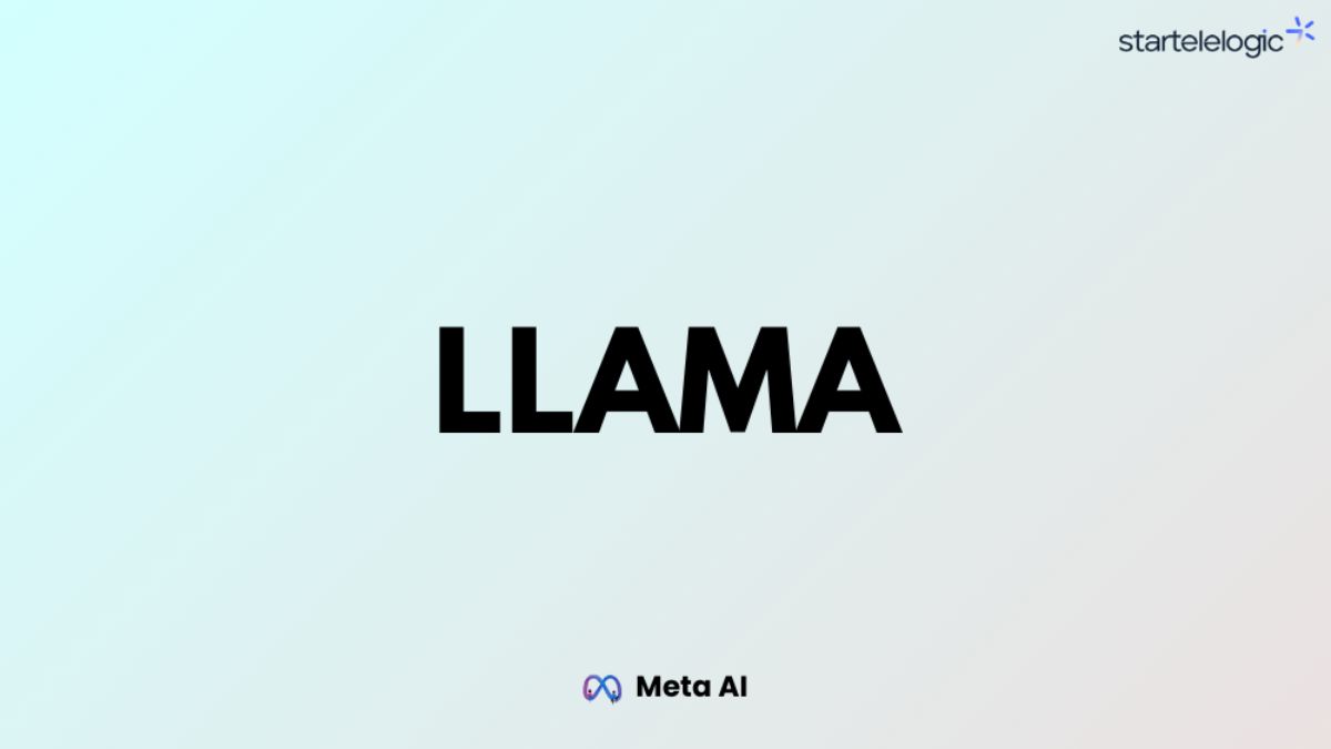 Ứng dụng thực tế của Llama