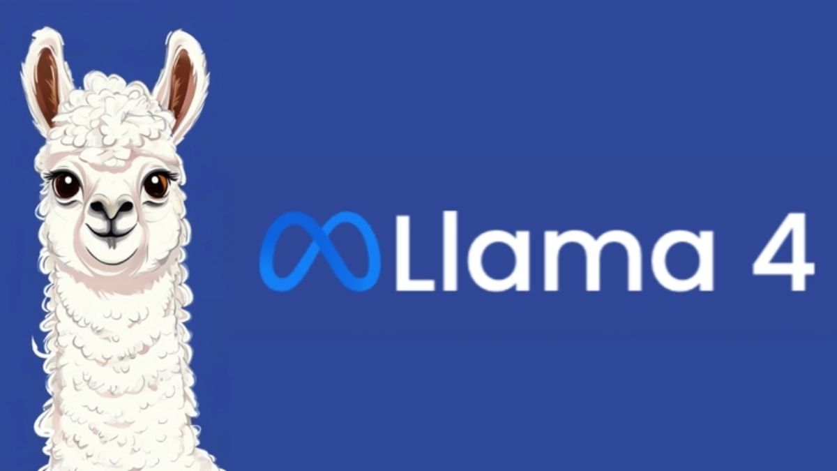 Tương lai của Llama 