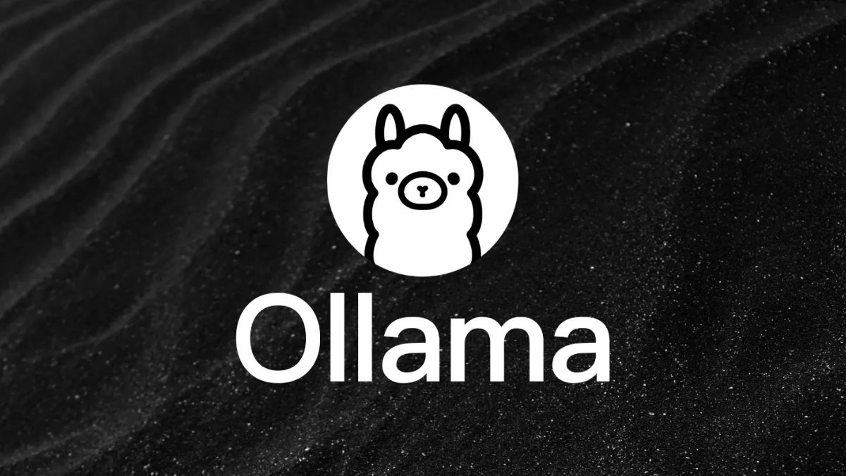 Lợi ích vượt trội khi chạy LLM cục bộ với Ollama