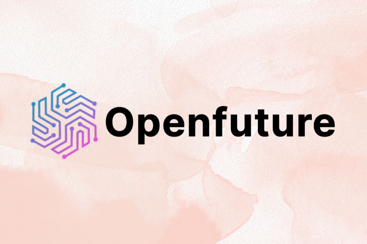 Open Future AI là gì