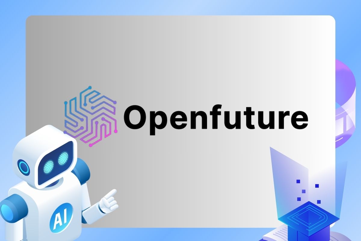 Tính năng nổi bật của hệ sinh thái Open Future AI