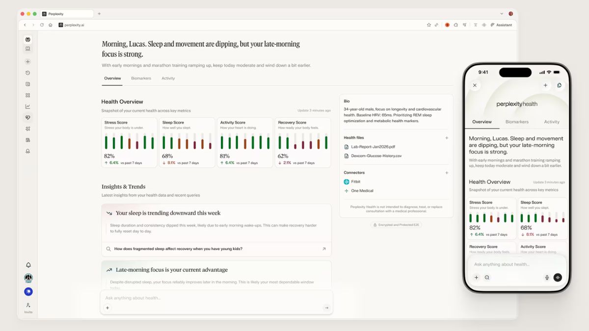 Đối chiếu và tổng hợp với nguồn dữ liệu