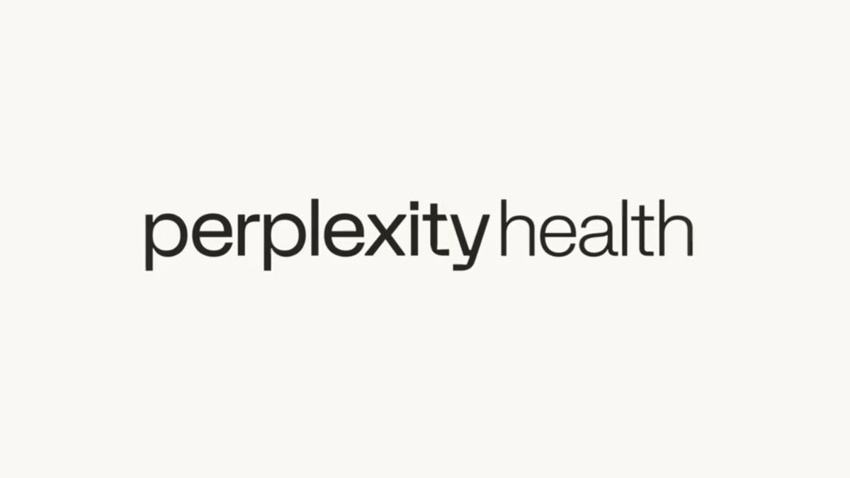 cảnh báo khi sử dụng Perplexity Health