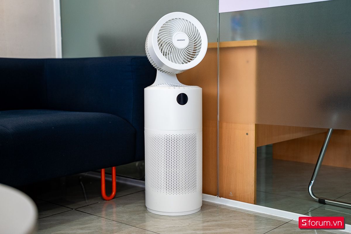 Acerpure COOL C2-UVC