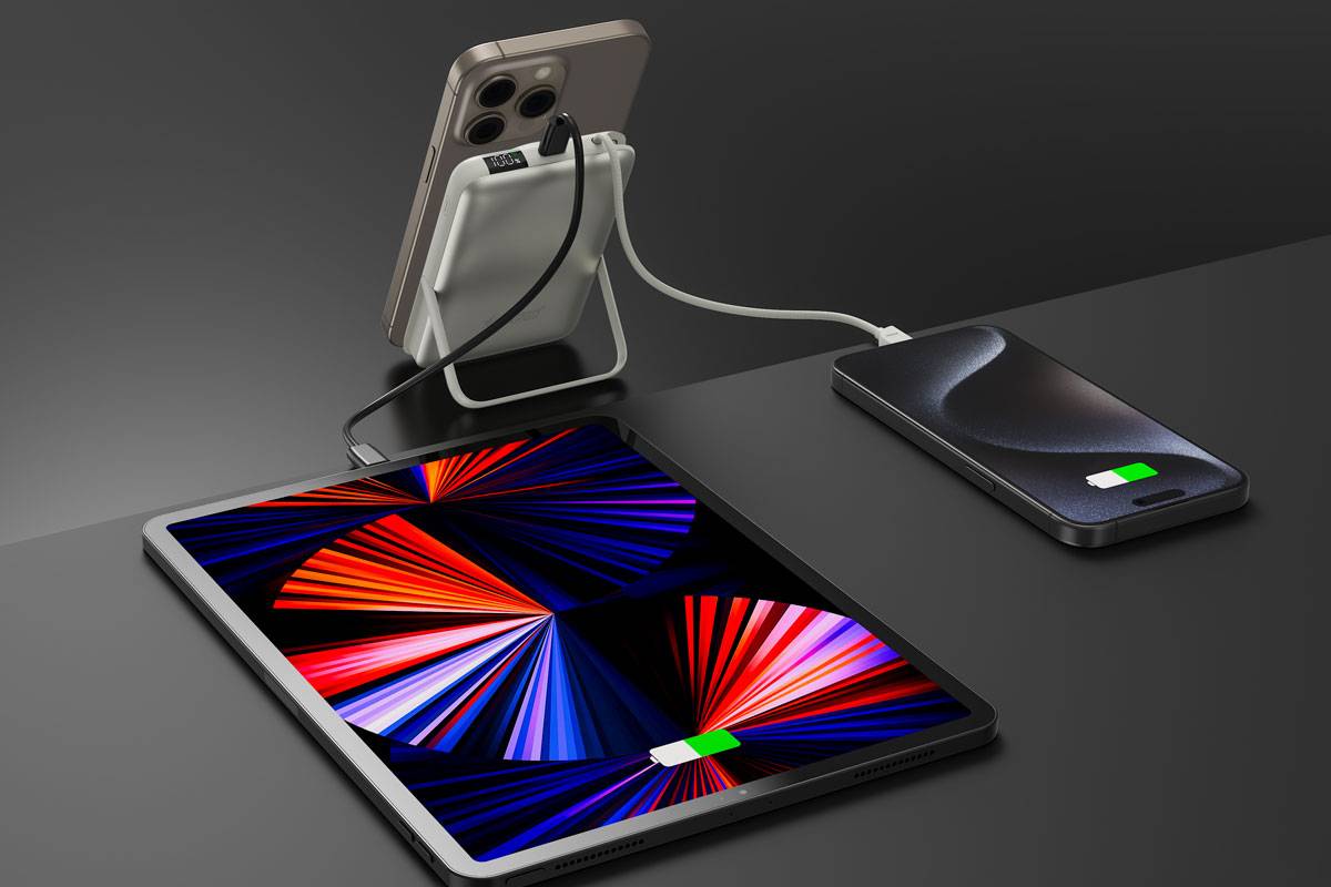 Stargo của nước nào