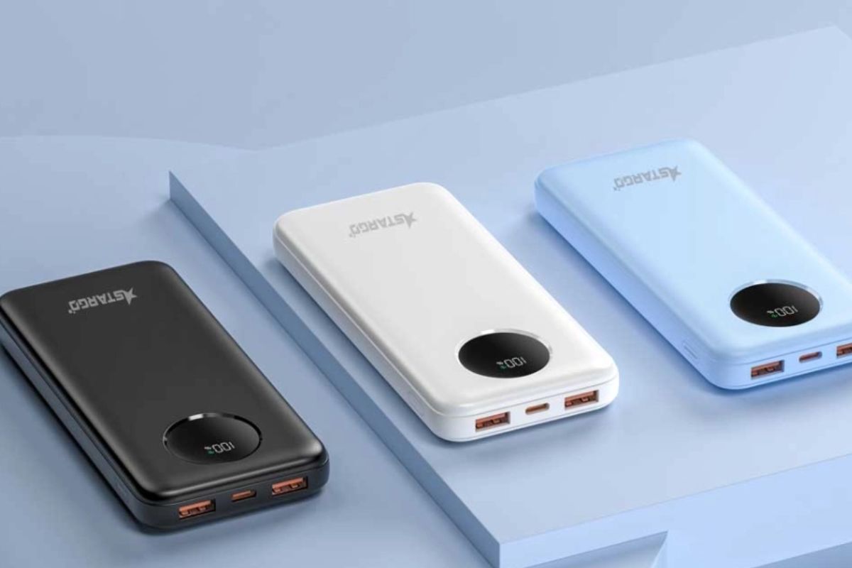 Hệ thống bảo vệ 7 lớp