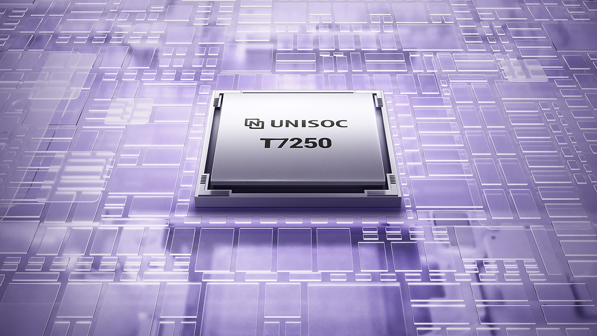 Sức mạnh đồ họa từ GPU