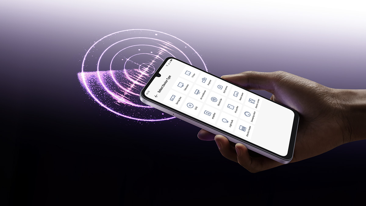 Hiệu năng xử lý từ CPU