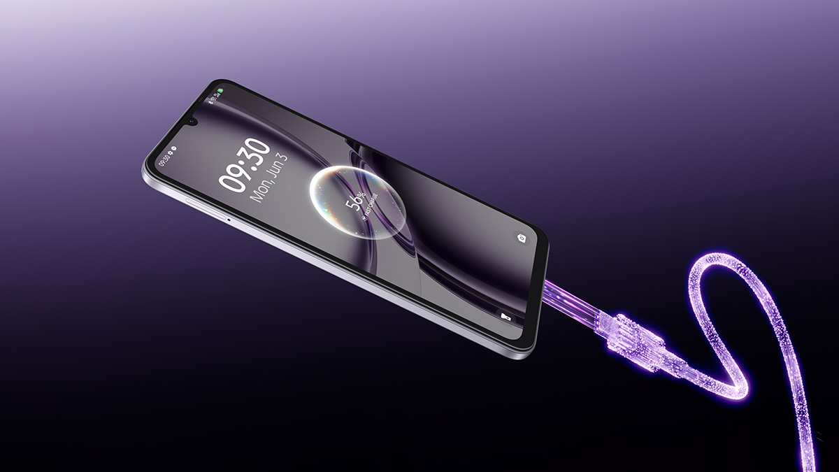 Trải nghiệm người dùng 