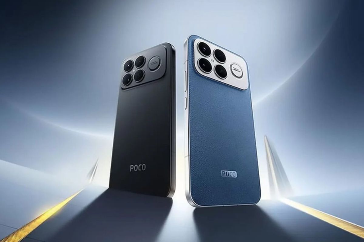 Cấu hình POCO F9 Ultra có mạnh không