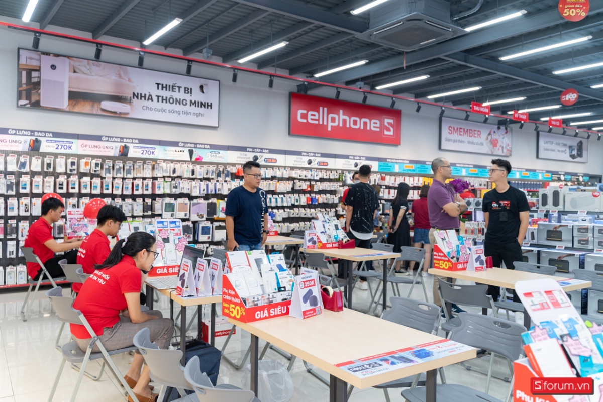 Xiaomi Band 11 mua ở đâu uy tín
