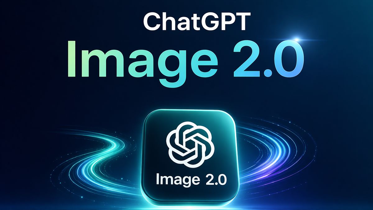 Lưu ý quan trọng khi sử dụng ChatGPT Image 2.0