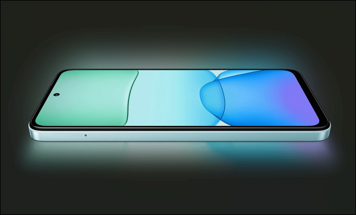 Hiệu suất bộ nhớ MEM