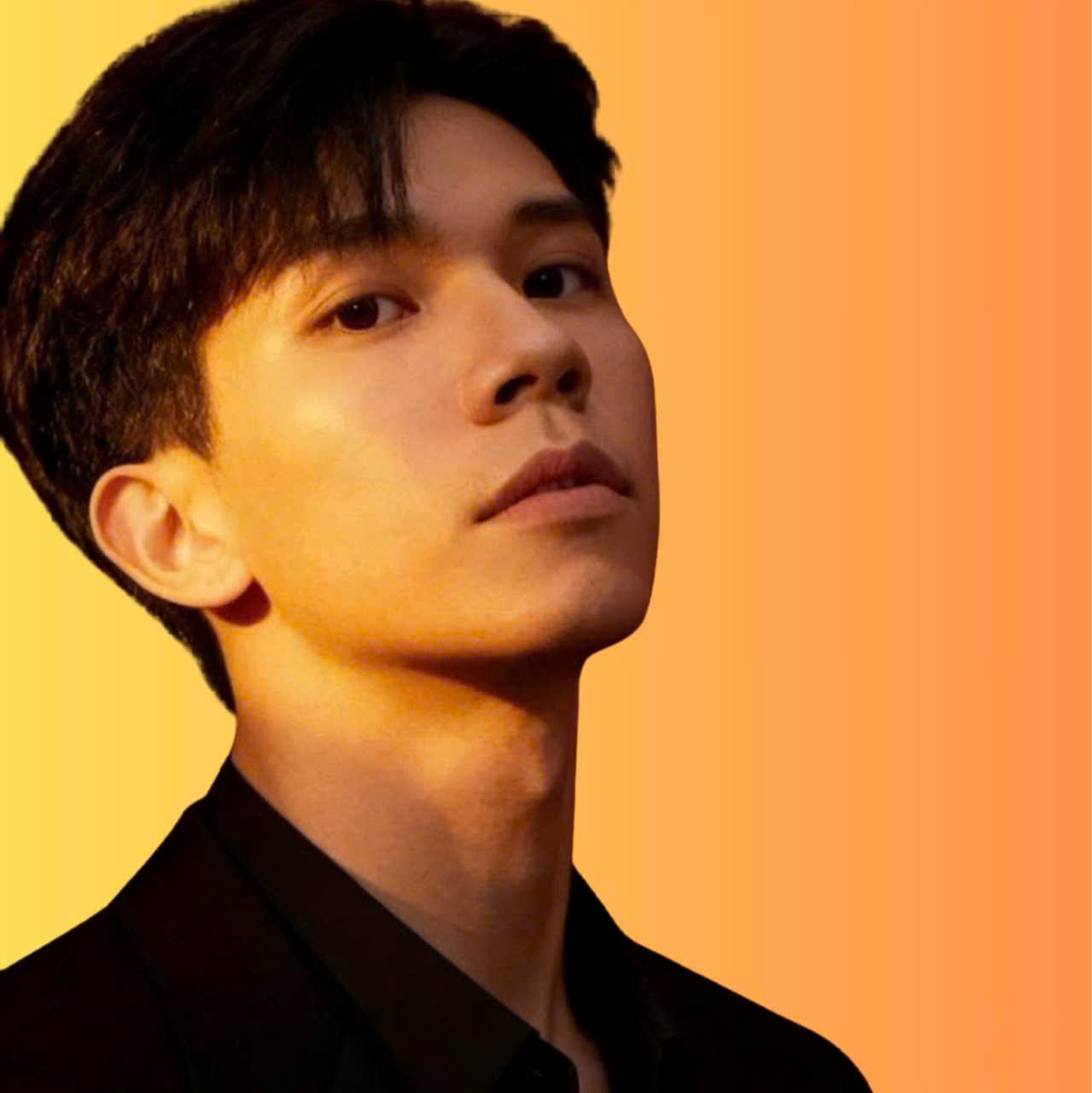 Lê Thành Phát, Tác giả Sforum - Trang tin công nghệ mới nhất Lê Thành Phát, Tác giả Sforum - Trang tin công nghệ mới nhất