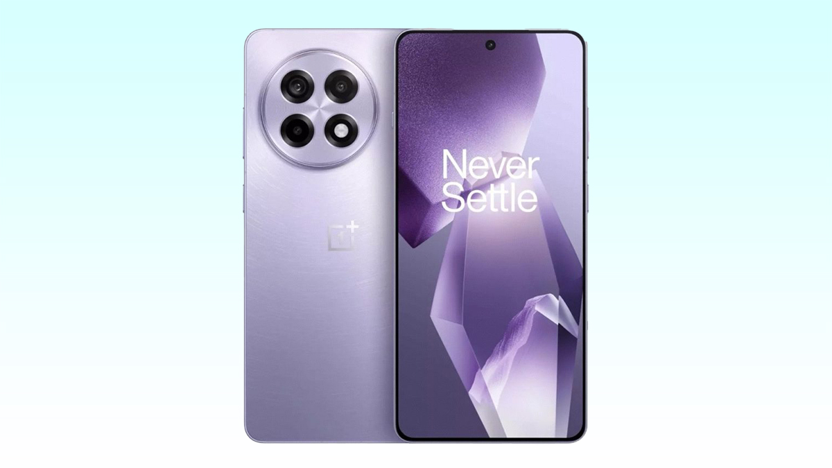 Điểm OnePlus Ace 5 AnTuTu bao nhiêu? Chi tiết hiệu năng