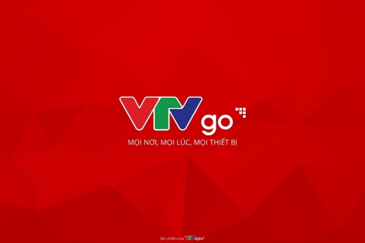 Lịch phát sóng đặc sắc các chương trình Tết đêm Giao thừa 2026 trên VTV