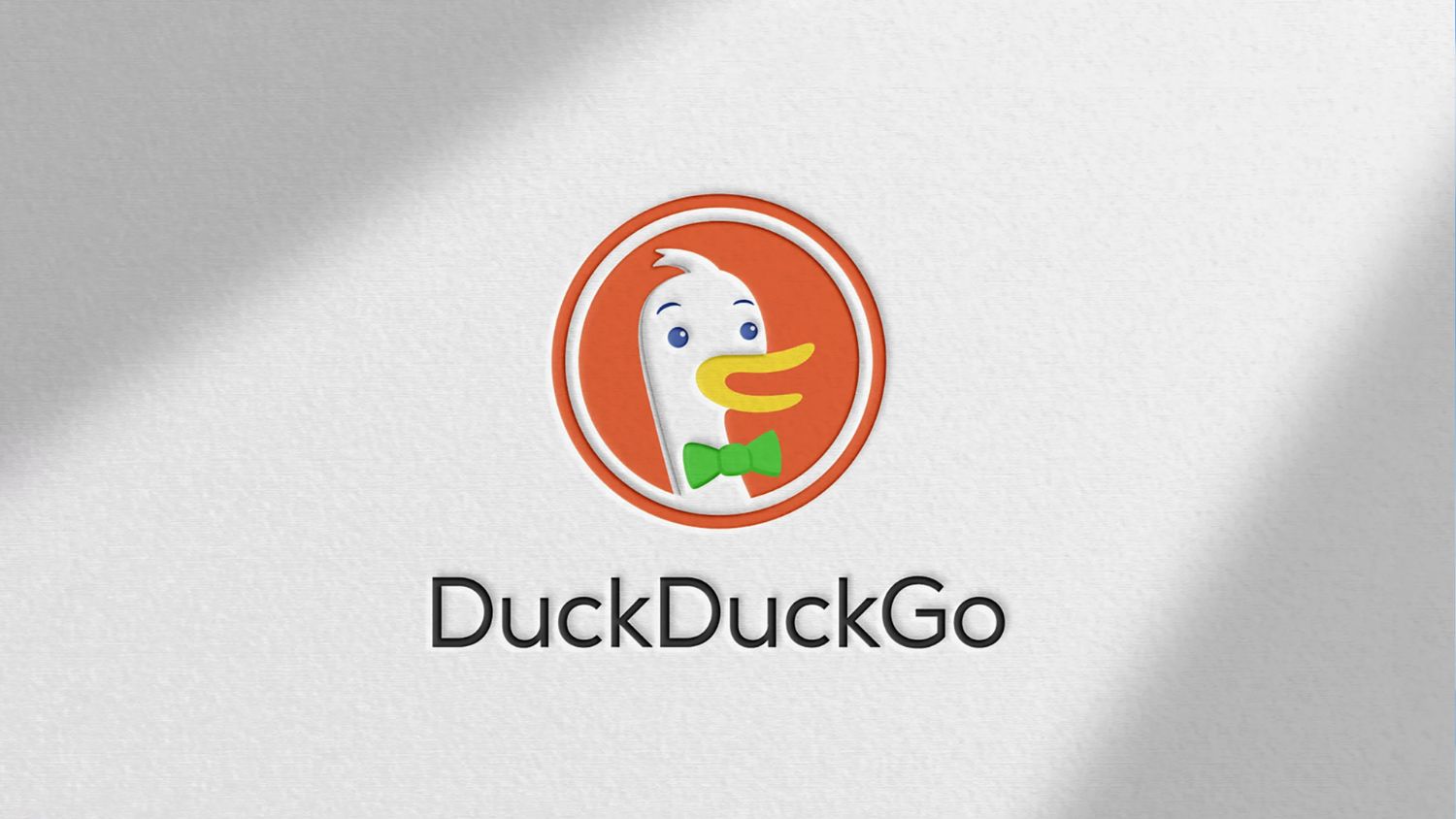 Duck.ai là gì? Giải mã Trợ lý AI Riêng tư từ DuckDuckGo, Tích hợp nhiều mô hình LLM 2026