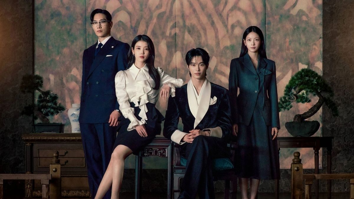 Hướng dẫn xem phim Phu Nhân Đại Quân Thế Kỷ 21 nhanh chóng và tiện lợi