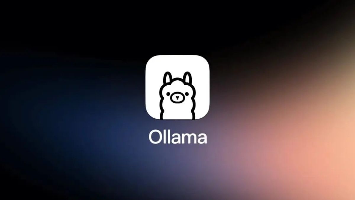 Ollama là gì? Hướng dẫn chạy mô hình ngôn ngữ lớn (LLM) trên máy tính cá nhân dễ dàng