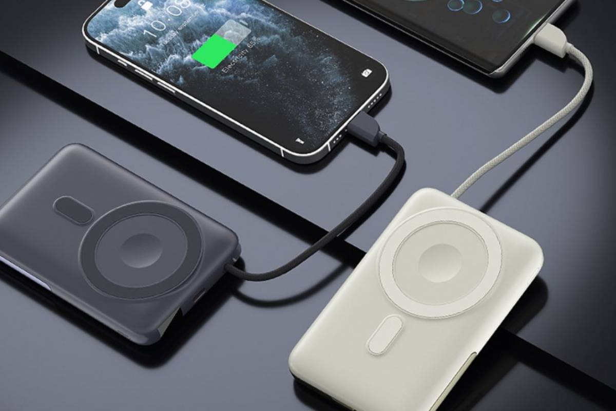 Thương hiệu Stargo của nước nào? Top phụ kiện công nghệ đáng mua nhất 2026 Thương hiệu Stargo của nước nào? Top phụ kiện công nghệ đáng mua nhất 2026