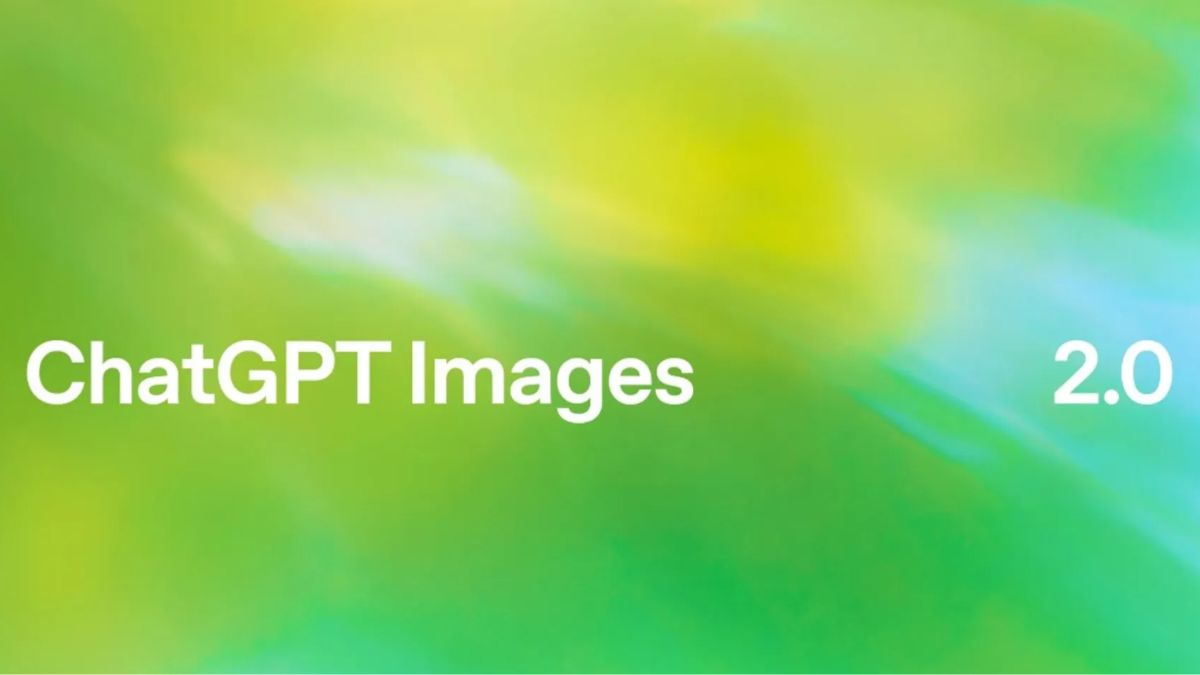 Tổng hợp 18 prompt ứng dụng hữu ý với ChatGPT Image 2.0