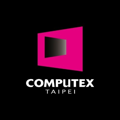 Computek 2026