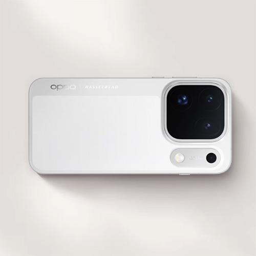 OPPO Find X10 Series