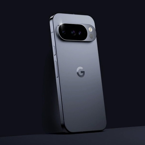 Google Pixel 10 Series