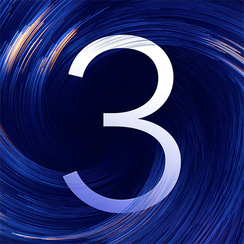 Xiaomi HyperOS 3