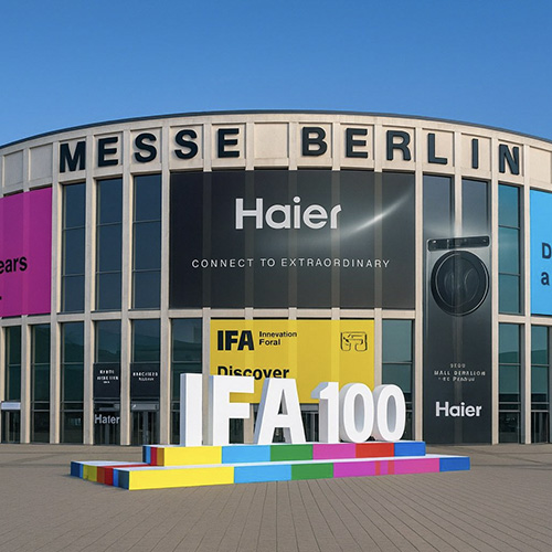 IFA 2025