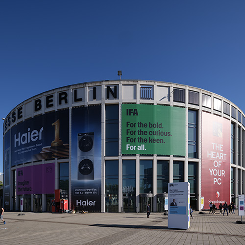 IFA 2026